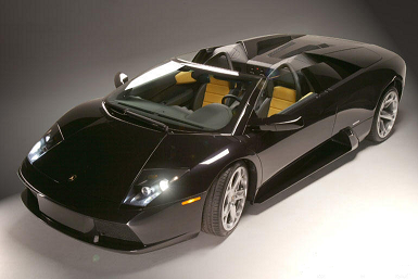 Lamborghini.png